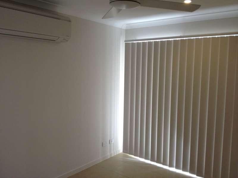 2/19 Racemosa Street, Caboolture QLD 4510