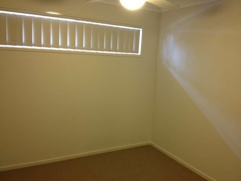 2/19 Racemosa Street, Caboolture QLD 4510