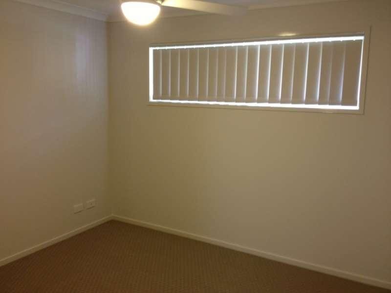 2/19 Racemosa Street, Caboolture QLD 4510