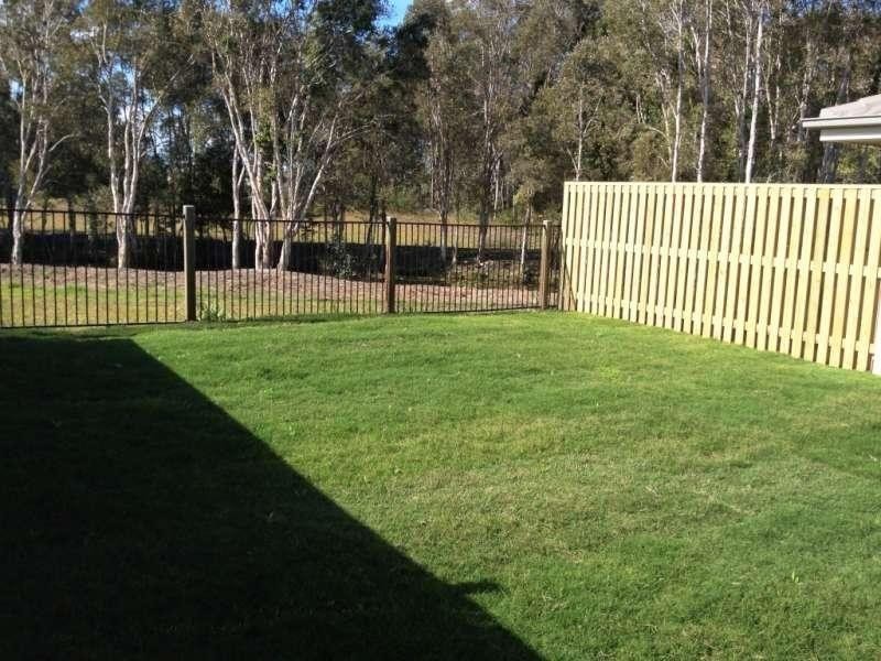 2/19 Racemosa Street, Caboolture QLD 4510