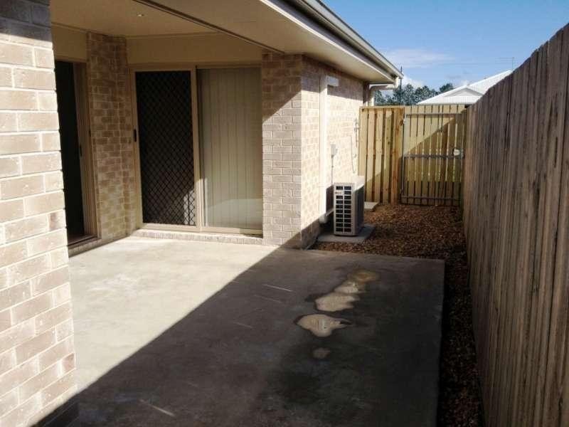 2/19 Racemosa Street, Caboolture QLD 4510