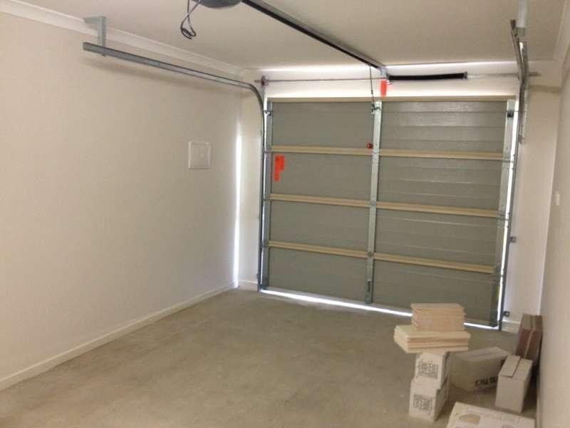 2/19 Racemosa Street, Caboolture QLD 4510