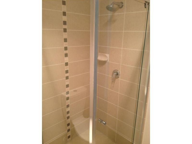 2/19 Racemosa Street, Caboolture QLD 4510