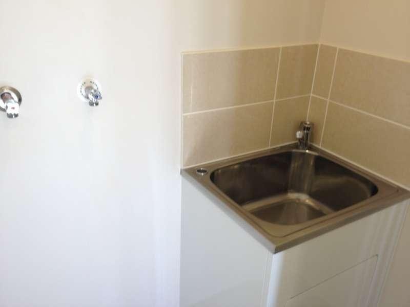 2/19 Racemosa Street, Caboolture QLD 4510