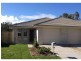 2/19 Racemosa Street, Caboolture QLD 4510