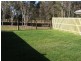 2/19 Racemosa Street, Caboolture QLD 4510