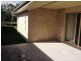 2/19 Racemosa Street, Caboolture QLD 4510