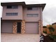 1/6 Sunscape Street, Mango Hill QLD 4509