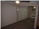 1/6 Sunscape Street, Mango Hill QLD 4509