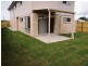 1/6 Sunscape Street, Mango Hill QLD 4509