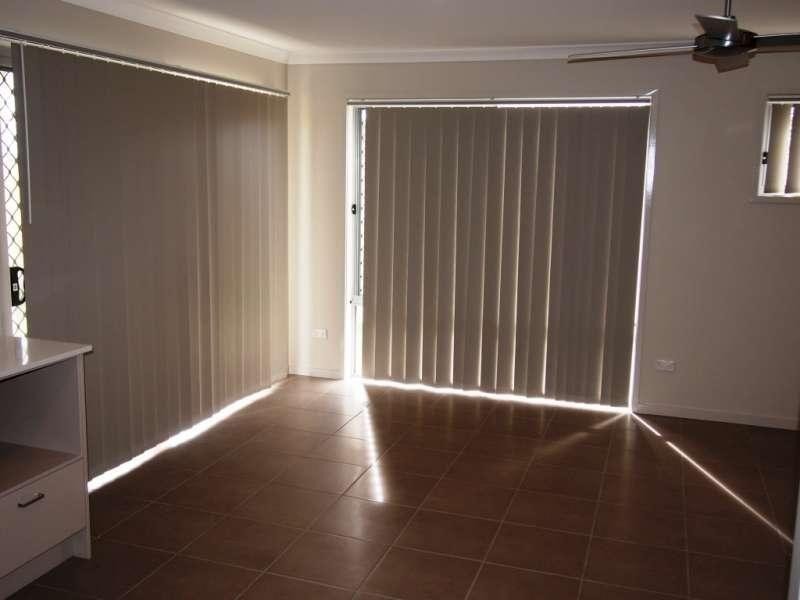 1/6 Sunscape Street, Mango Hill QLD 4509