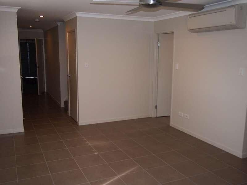 1/6 Sunscape Street, Mango Hill QLD 4509