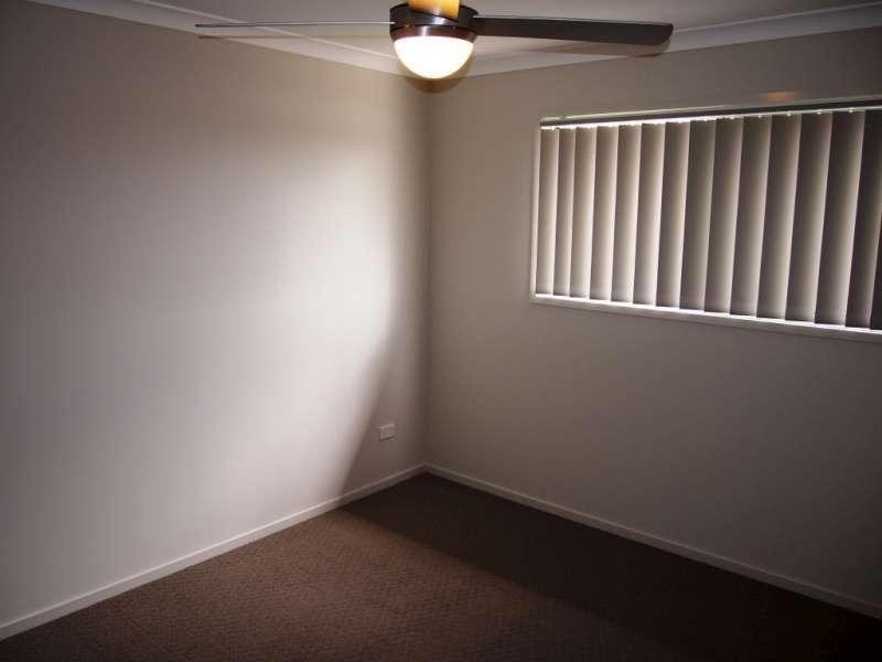 1/6 Sunscape Street, Mango Hill QLD 4509