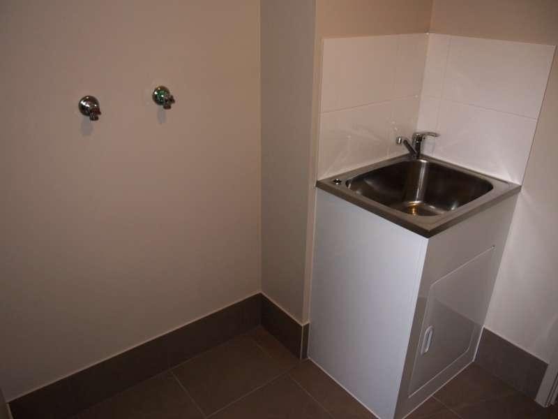 1/6 Sunscape Street, Mango Hill QLD 4509