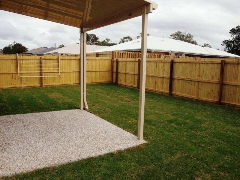 1/6 Sunscape Street, Mango Hill QLD 4509