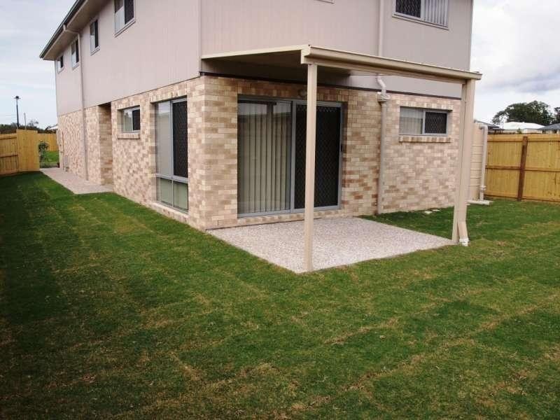 1/6 Sunscape Street, Mango Hill QLD 4509