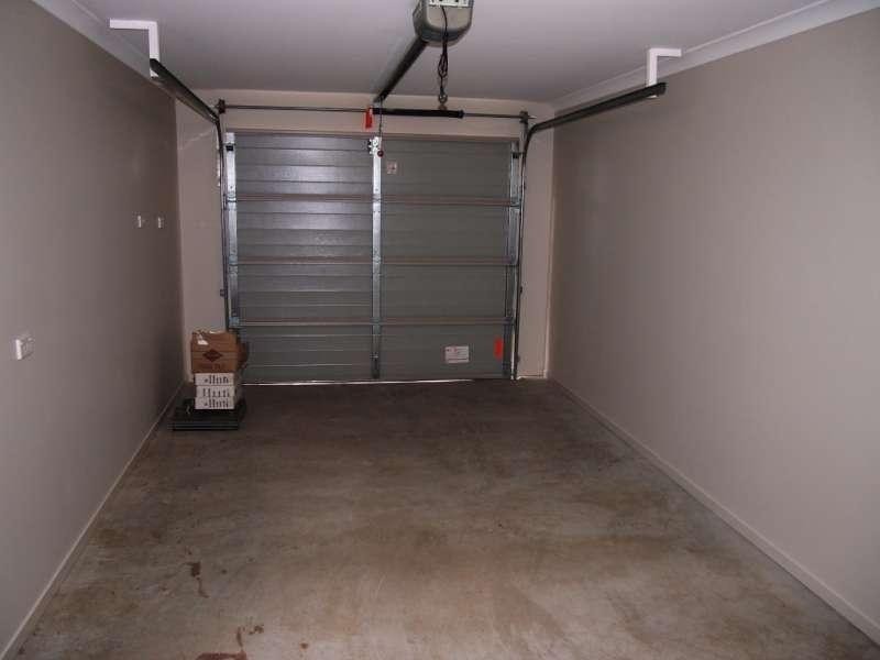 1/6 Sunscape Street, Mango Hill QLD 4509