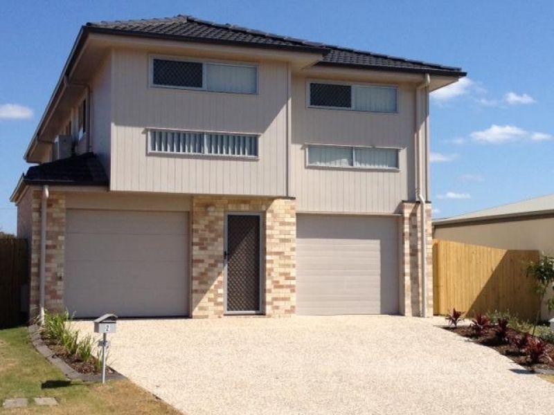 2/6 Sunscape Street, Mango Hill QLD 4509