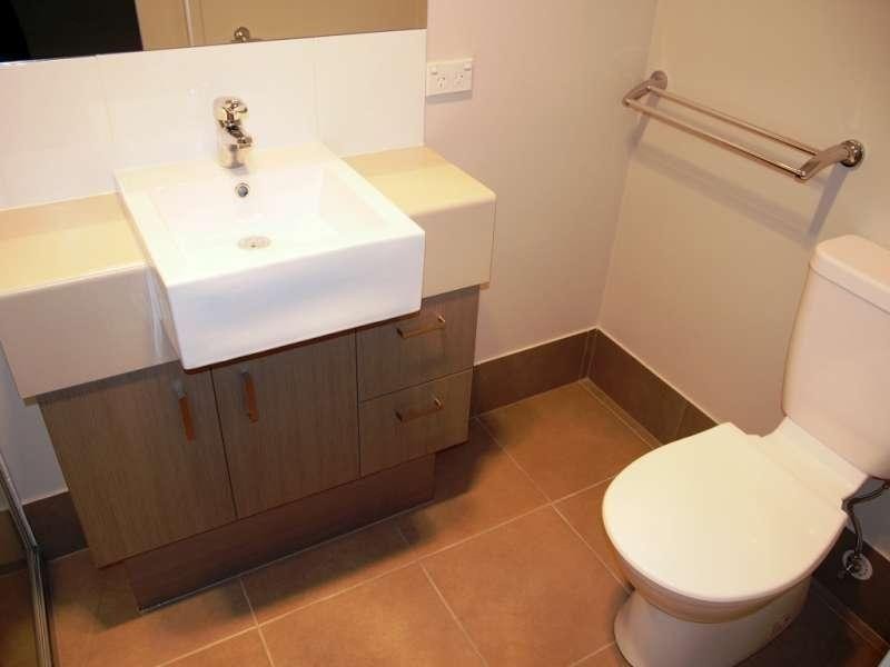 2/6 Sunscape Street, Mango Hill QLD 4509