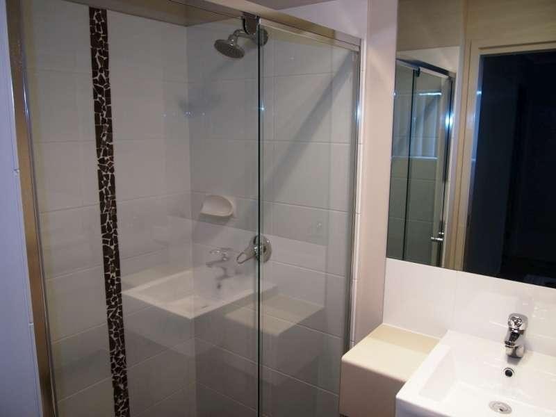 2/6 Sunscape Street, Mango Hill QLD 4509