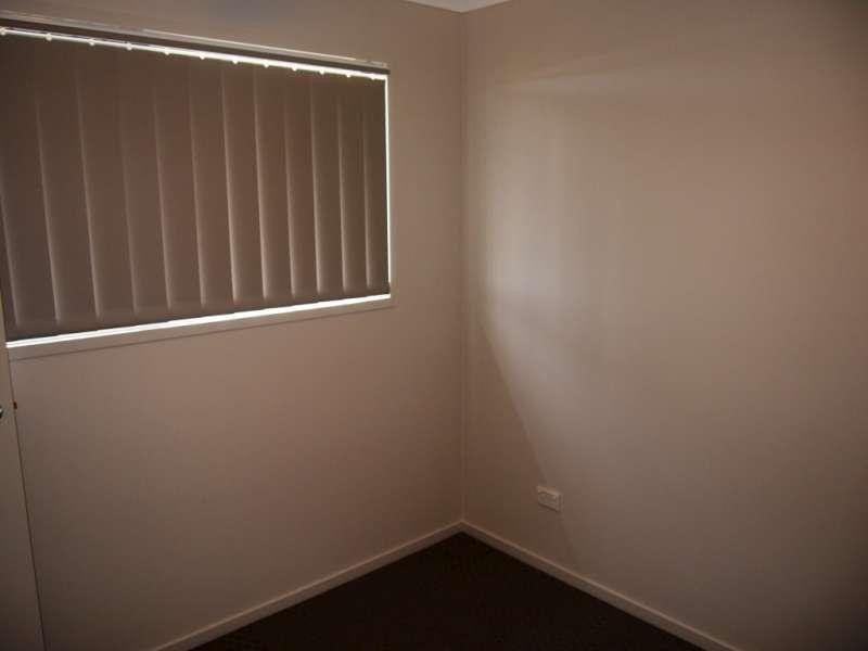 2/6 Sunscape Street, Mango Hill QLD 4509