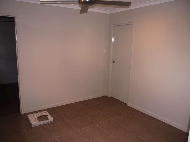 2/6 Sunscape Street, Mango Hill QLD 4509