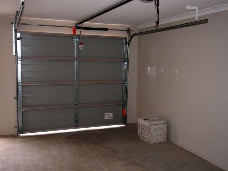 2/6 Sunscape Street, Mango Hill QLD 4509