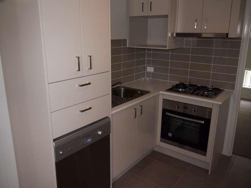 2/6 Sunscape Street, Mango Hill QLD 4509