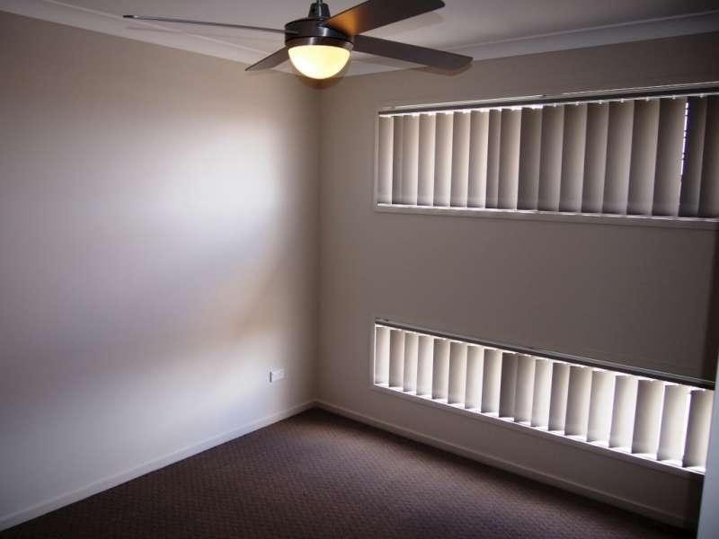 2/6 Sunscape Street, Mango Hill QLD 4509