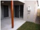 2/6 Sunscape Street, Mango Hill QLD 4509