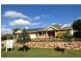 10 Fordington Way, Murrumba Downs QLD 4503