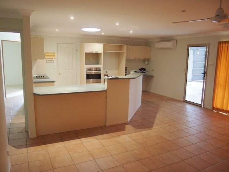 10 Fordington Way, Murrumba Downs QLD 4503