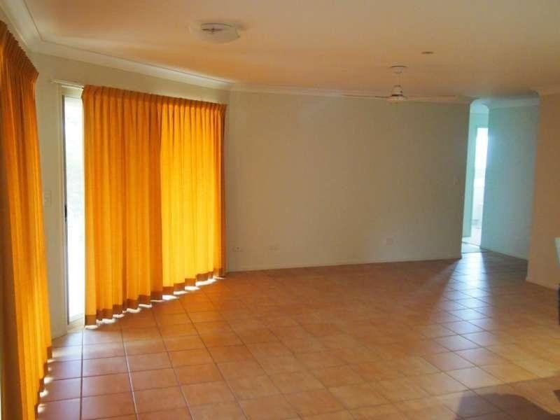 10 Fordington Way, Murrumba Downs QLD 4503