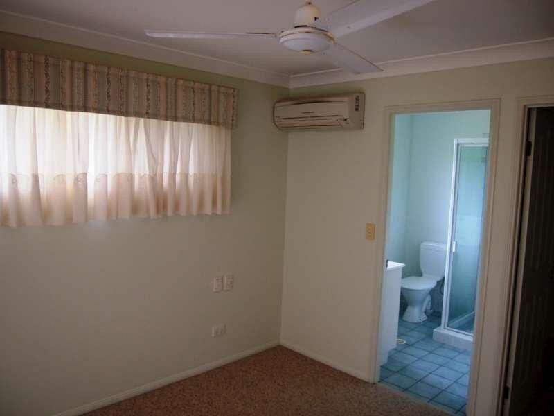 10 Fordington Way, Murrumba Downs QLD 4503