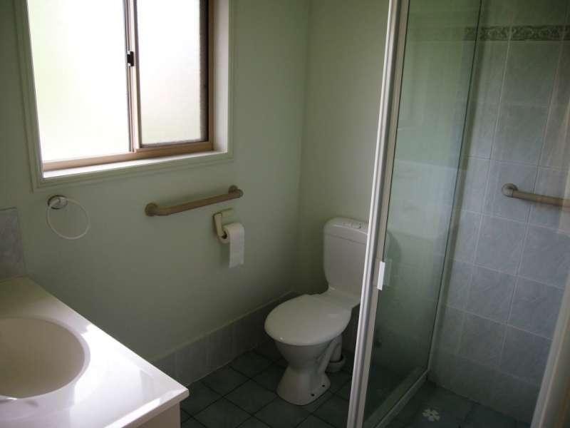 10 Fordington Way, Murrumba Downs QLD 4503