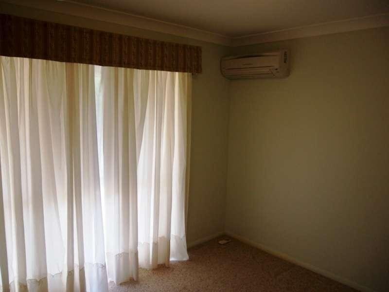 10 Fordington Way, Murrumba Downs QLD 4503