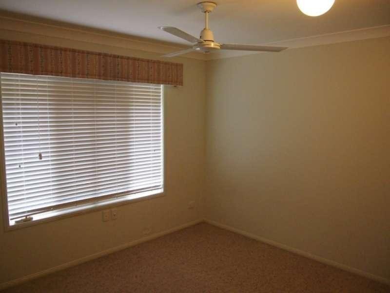 10 Fordington Way, Murrumba Downs QLD 4503