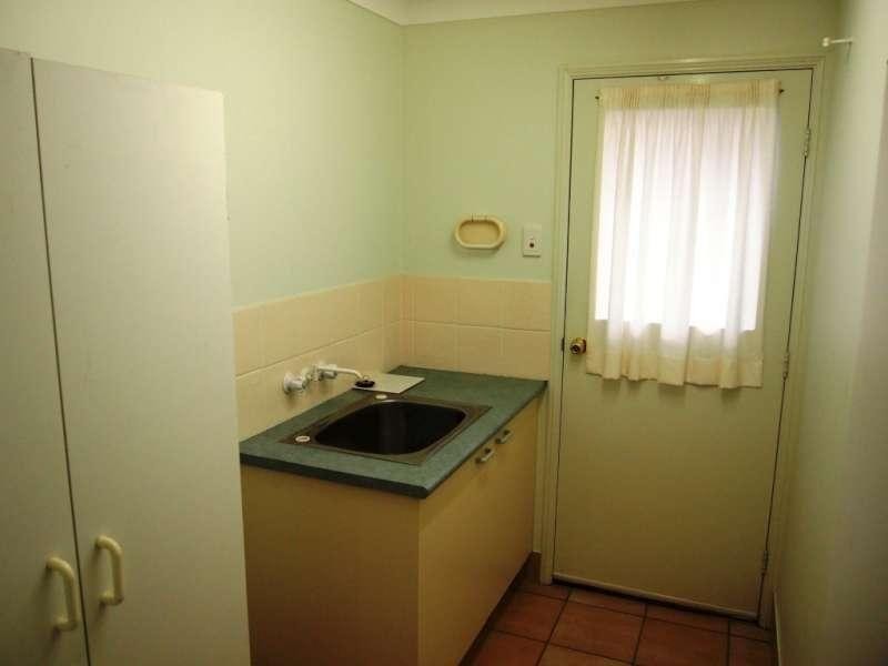 10 Fordington Way, Murrumba Downs QLD 4503