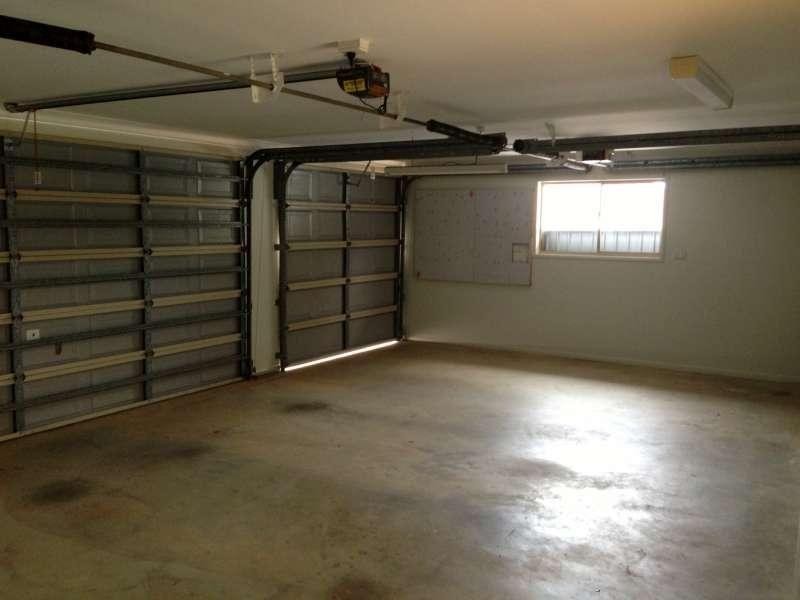 10 Fordington Way, Murrumba Downs QLD 4503