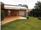 10 Fordington Way, Murrumba Downs QLD 4503