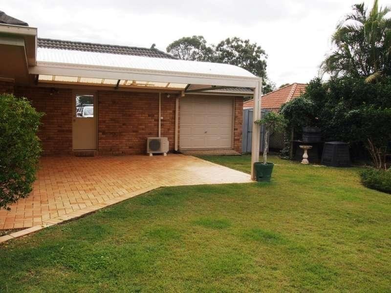 10 Fordington Way, Murrumba Downs QLD 4503
