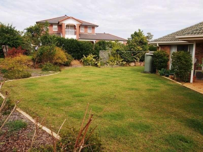 10 Fordington Way, Murrumba Downs QLD 4503