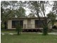 4 Marxsen Street, Toorbul QLD 4510