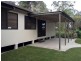 4 Marxsen Street, Toorbul QLD 4510