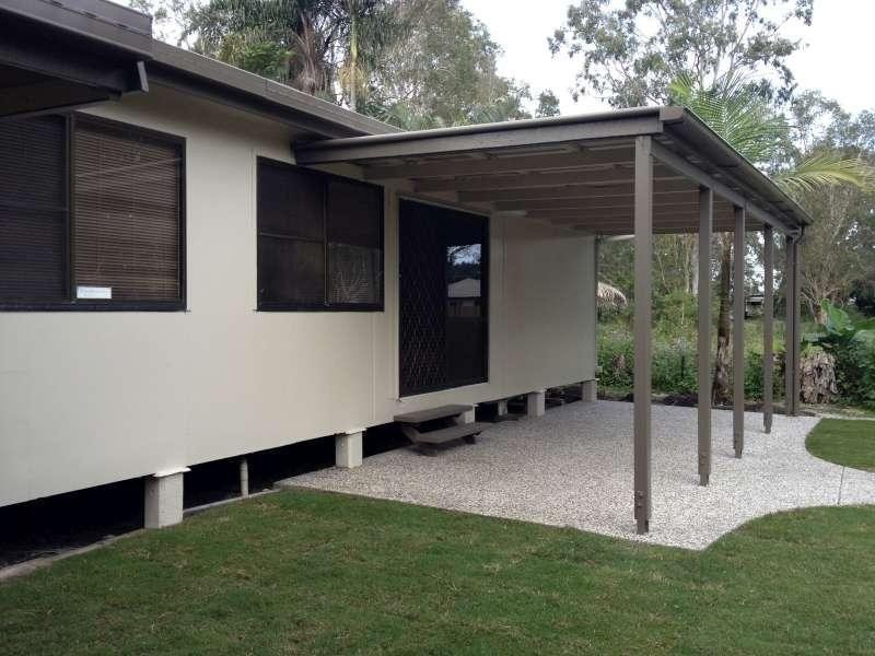 4 Marxsen Street, Toorbul QLD 4510