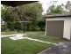 4 Marxsen Street, Toorbul QLD 4510