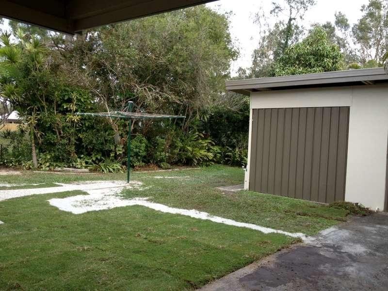 4 Marxsen Street, Toorbul QLD 4510