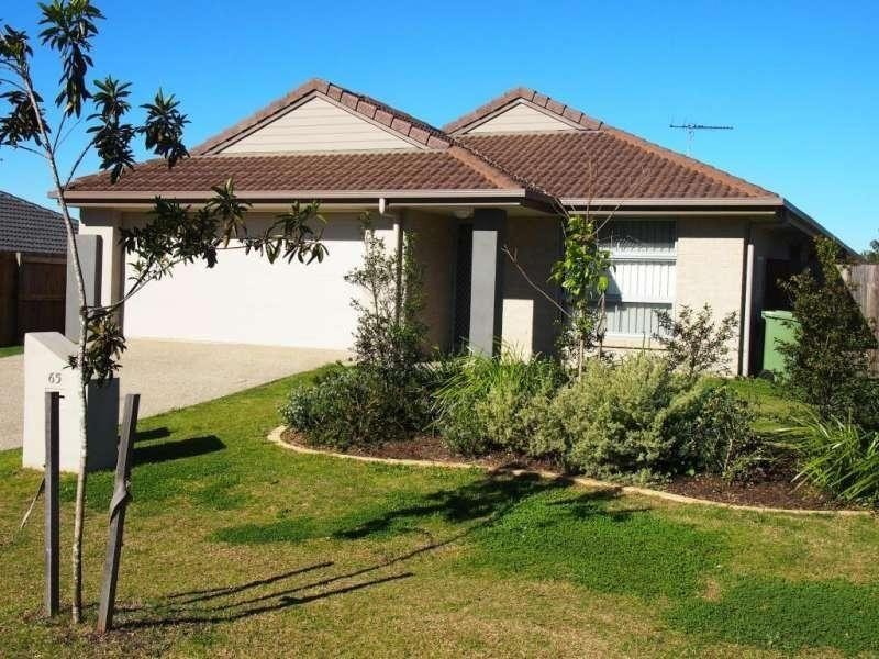 65 Koala Drive, Morayfield QLD 4506