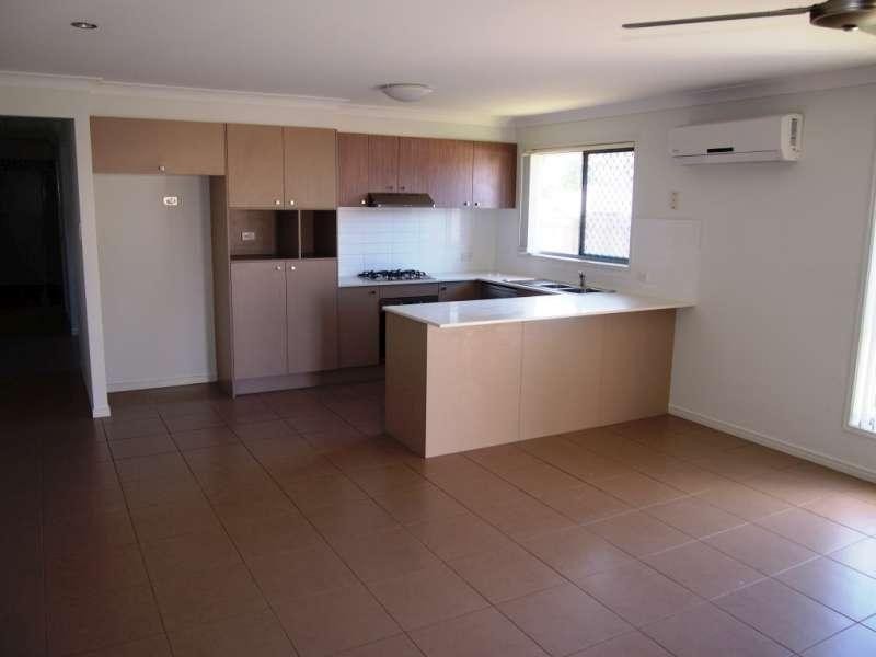 65 Koala Drive, Morayfield QLD 4506