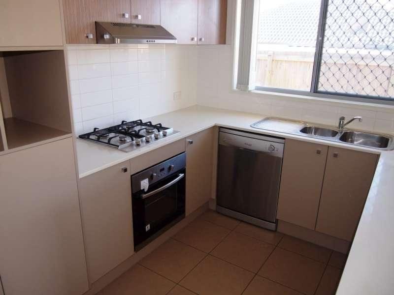 65 Koala Drive, Morayfield QLD 4506